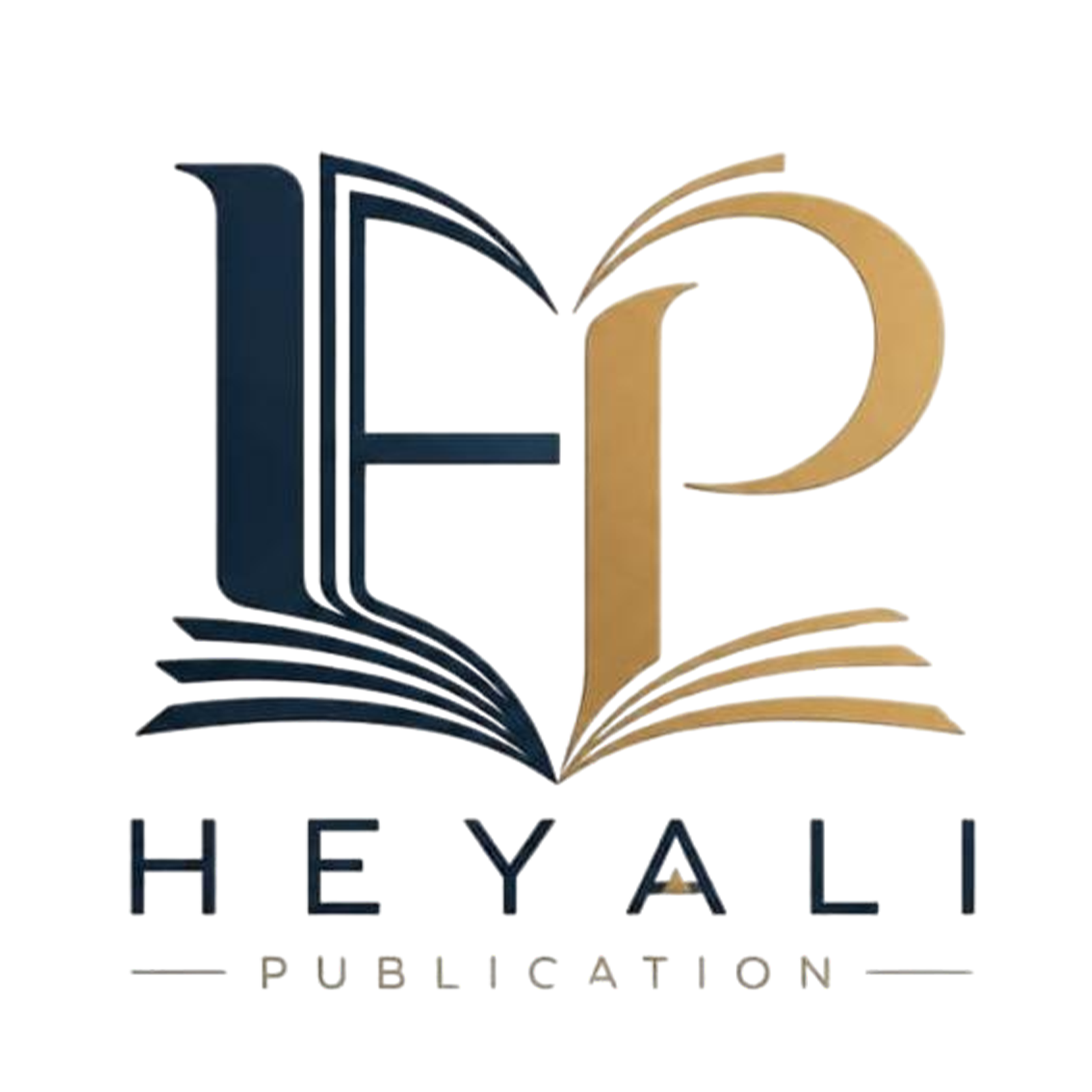 Heyali Publication